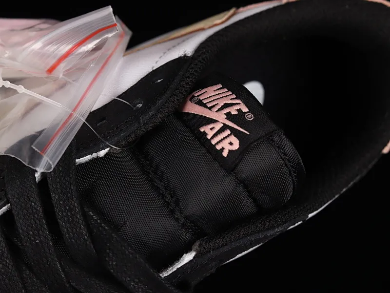 All Categories Air Jordan Jordan Series Basketball Shoes Air Jordan 1 Low Travis Scott x Air Jordan 1 AJ1 Joe 1 Overhead Low Basketball Shoes CQ4277-995